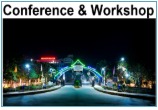 Conference & Workshop