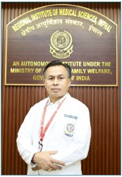 Director's Report