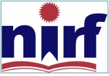 NIRF