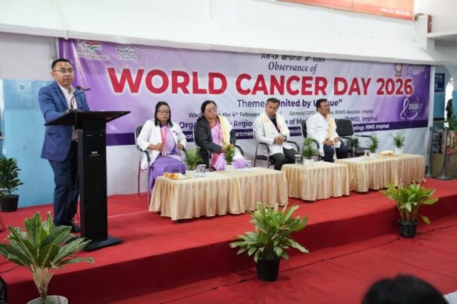 DSC01415