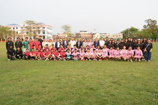 DSC05307
