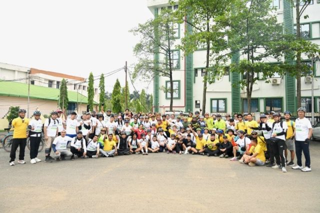 DSC_8598.JPG