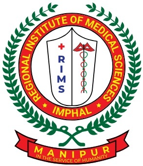 Regional Institute of Medical Sciences, Imphal