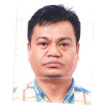 prof-dhanaraj-singh-chongtham