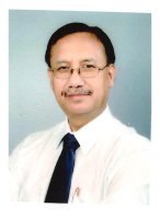 prof-ksh-birendra-singh