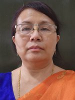 prof-s-ranita-devi