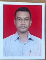 dr-ranendra