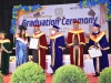 graduation-day-20-2-2021